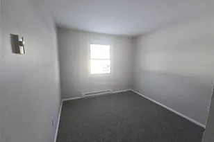 50 Stein Rd, Pine Bush, NY 12566 - Photo 10