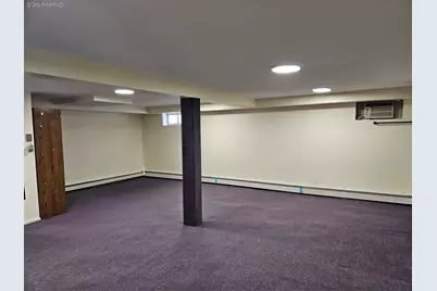 102 Birchwood Park Drive, Syosset, NY 11791 - Photo 16