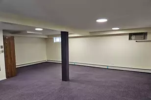 102 Birchwood Park Dr, Syosset, NY 11791 - Photo 16