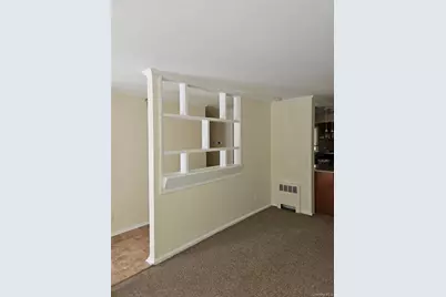 102 Birchwood Park Drive, Syosset, NY 11791 - Photo 6