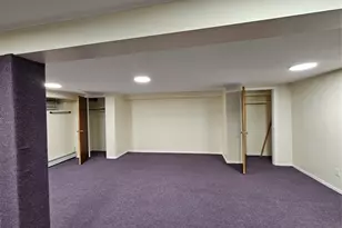 102 Birchwood Park Dr, Syosset, NY 11791 - Photo 20