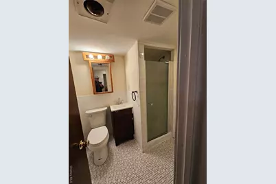 102 Birchwood Park Drive, Syosset, NY 11791 - Photo 22