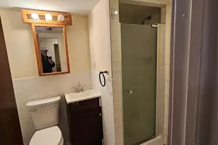 102 Birchwood Park Dr, Syosset, NY 11791 - Photo 22