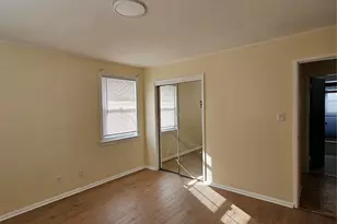 102 Birchwood Park Dr, Syosset, NY 11791 - Photo 10