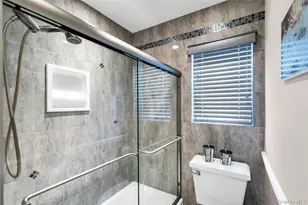 7 Albertson Ln, Old Westbury, NY 11568 - Photo 26