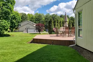 7 Albertson Ln, Old Westbury, NY 11568 - Photo 4