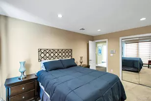 7 Albertson Ln, Old Westbury, NY 11568 - Photo 28