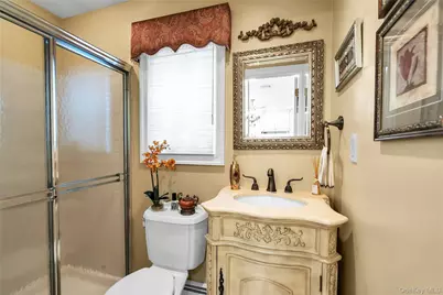 7 Albertson Lane, Old Westbury, NY 11568 - Photo 24