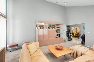 7 Albertson Ln, Old Westbury, NY 11568 - Photo 22