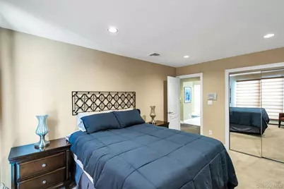 7 Albertson Lane, Old Westbury, NY 11568 - Photo 24