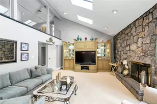 7 Albertson Ln, Old Westbury, NY 11568 - Photo 8