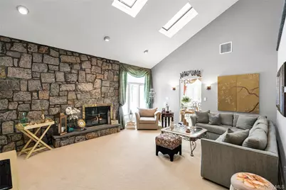 7 Albertson Lane, Old Westbury, NY 11568 - Photo 14
