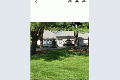 7 Albertson Lane, Old Westbury, NY 11568 - Photo 34
