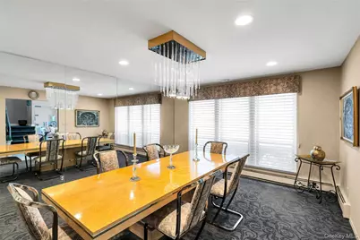 7 Albertson Lane, Old Westbury, NY 11568 - Photo 10