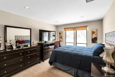 7 Albertson Lane, Old Westbury, NY 11568 - Photo 14