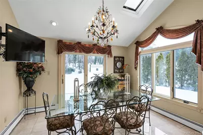 7 Albertson Lane, Old Westbury, NY 11568 - Photo 8