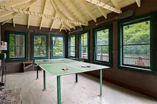 77 Lake Dr, Cold Spring, NY 10516 - Photo 34