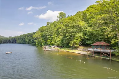 77 Lake Drive, Cold Spring, NY 10516 - Photo 30