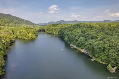 77 Lake Drive, Cold Spring, NY 10516 - Photo 40