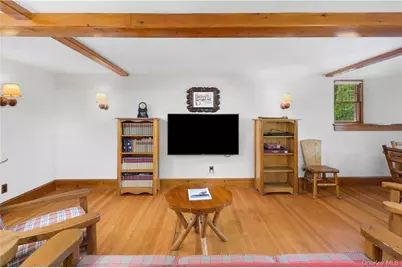 77 Lake Drive, Cold Spring, NY 10516 - Photo 20