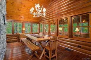 77 Lake Dr, Cold Spring, NY 10516 - Photo 8