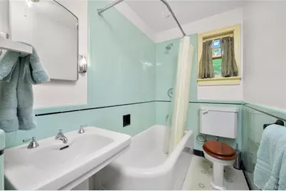 77 Lake Drive, Cold Spring, NY 10516 - Photo 14