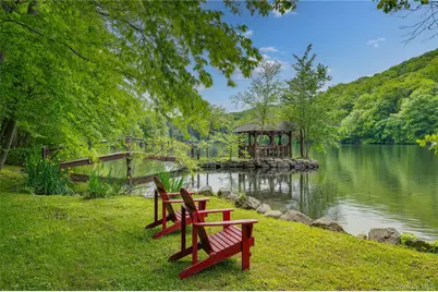 77 Lake Drive, Cold Spring, NY 10516 - Photo 38