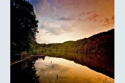 77 Lake Drive, Cold Spring, NY 10516 - Photo 42