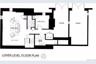 77 Lake Drive, Cold Spring, NY 10516 - Photo 26