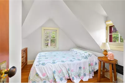 77 Lake Drive, Cold Spring, NY 10516 - Photo 18