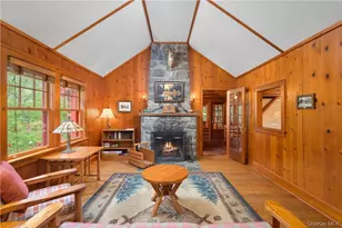 77 Lake Dr, Cold Spring, NY 10516 - Photo 4
