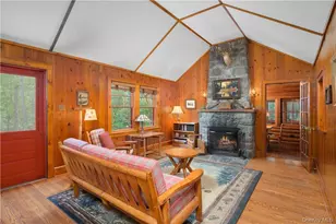 77 Lake Dr, Cold Spring, NY 10516 - Photo 6