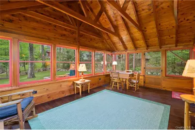 77 Lake Drive, Cold Spring, NY 10516 - Photo 12