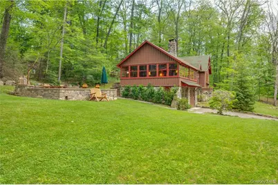 77 Lake Drive, Cold Spring, NY 10516 - Photo 28