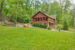 77 Lake Dr, Cold Spring, NY 10516 - Photo 28