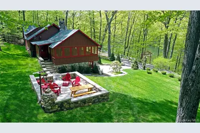 77 Lake Drive, Cold Spring, NY 10516 - Photo 2