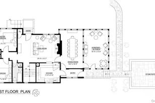 77 Lake Dr, Cold Spring, NY 10516 - Photo 24