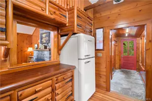 77 Lake Dr, Cold Spring, NY 10516 - Photo 10