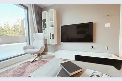 144-49 Northern Boulevard #529, Flushing, NY 11354 - Photo 8