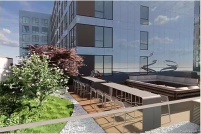 144-49 Northern Boulevard #529, Flushing, NY 11354 - Photo 14