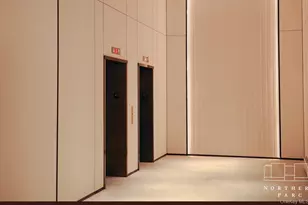 144-49 Northern Blvd, Flushing, NY 11354 - Photo 4