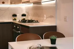 144-49 Northern Blvd, Flushing, NY 11354 - Photo 12