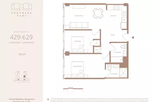 144-49 Northern Blvd, Flushing, NY 11354 - Photo 16