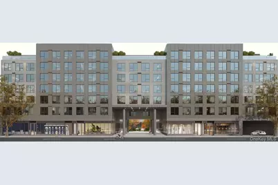 144-49 Northern Boulevard #529, Flushing, NY 11354 - Photo 2