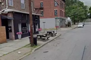 193 South Ave, Newburgh, NY 12550 - Photo 2