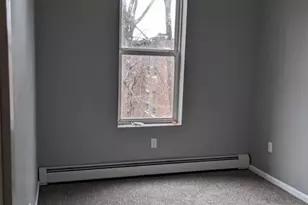 193 South Ave, Newburgh, NY 12550 - Photo 6