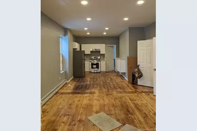 193 South Avenue Unit #2, Newburgh, NY 12550 - Photo 4