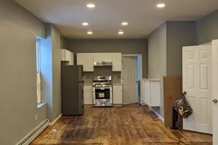 193 South Ave, Newburgh, NY 12550 - Photo 4