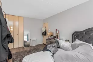 108-13 Seaview Ave, Brooklyn, NY 11236 - Photo 4