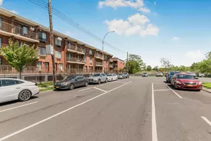 108-13 Seaview Ave, Brooklyn, NY 11236 - Photo 22